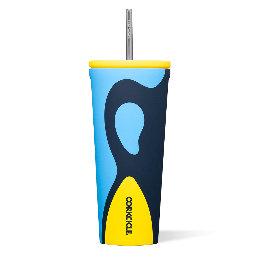 Disney/Pixar Cold Cup