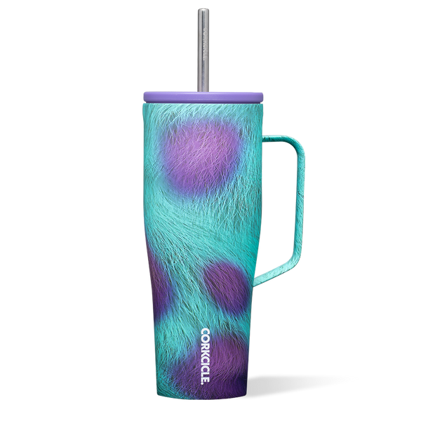 Disney/Pixar Cold Cup XL - 30 oz. Insulated Tumbler with