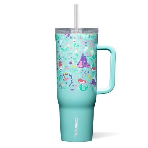 DIS2240DP-A-01.png?v=