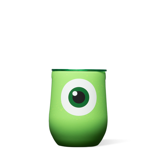 Disney/Pixar Stemless