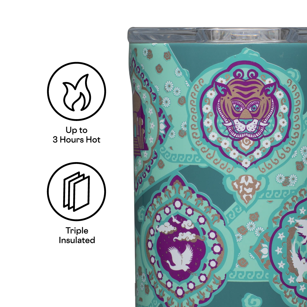 Sale Disney Princess Coffee Mug