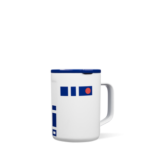 R2-D2™ / 16oz