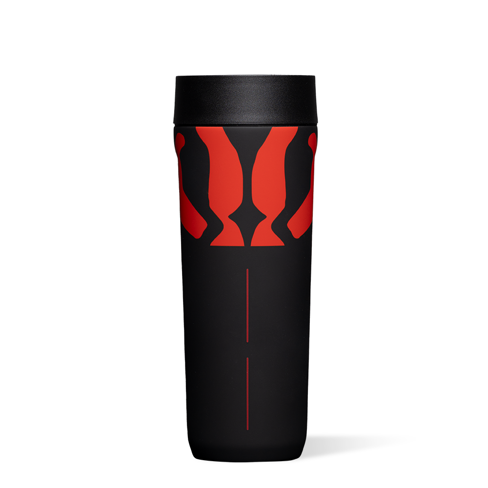 Star Wars™ Commuter Cup