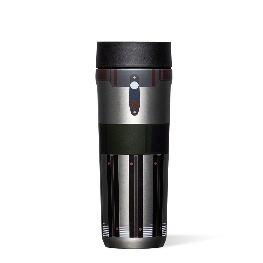 Star Wars™ Commuter Cup