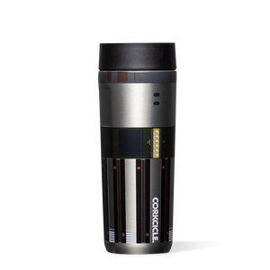 Star Wars™ Commuter Cup