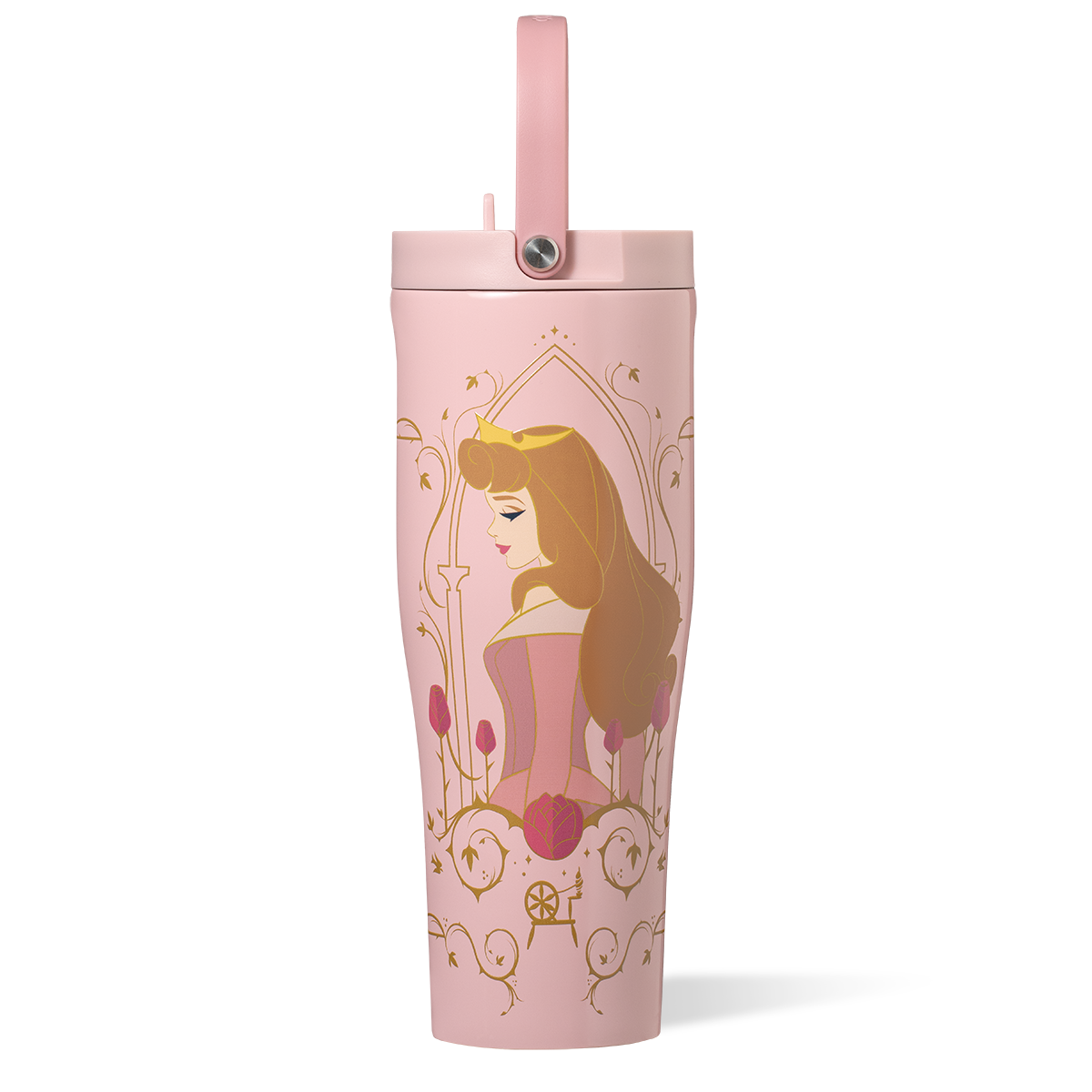 Disney Princess Go Cup XL