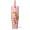 Disney Princess Go Cup XL