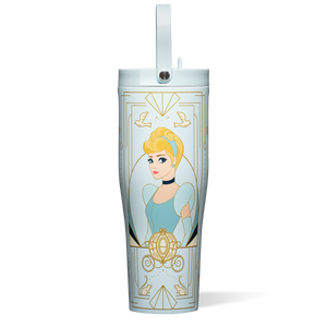 Cinderella / 30oz
