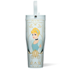 Disney Princess Go Cup XL