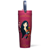 Disney Princess Go Cup XL