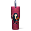 Disney Princess Go Cup XL
