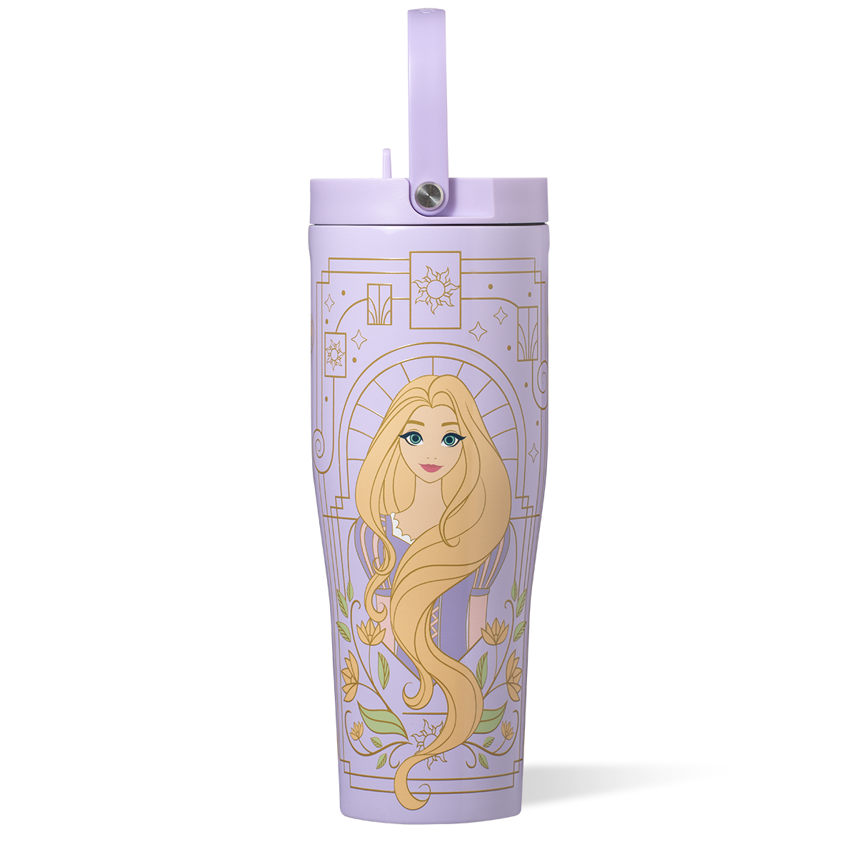 Disney Princess Go Cup XL