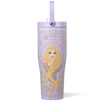 Disney Princess Go Cup XL