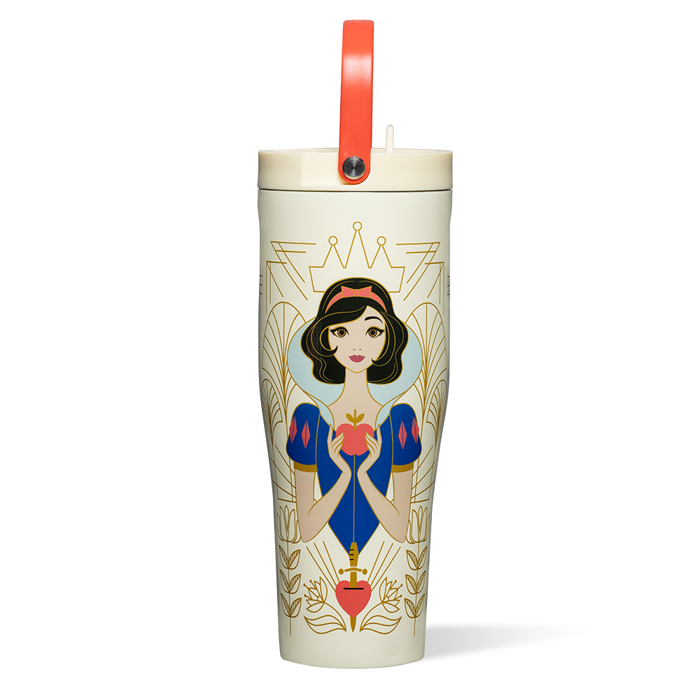 Disney Princess Go Cup XL