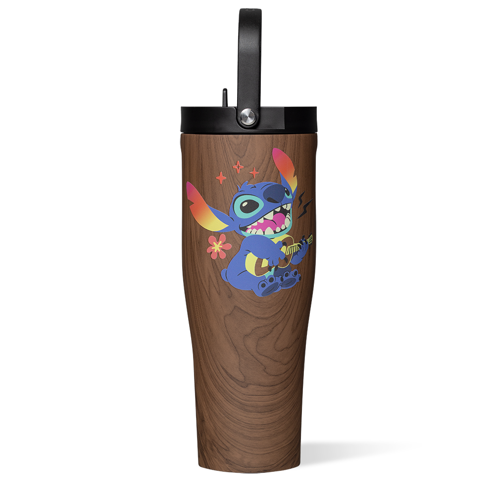 Stitch Go Cup XL