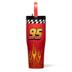 Lightning McQueen Go Cup XL