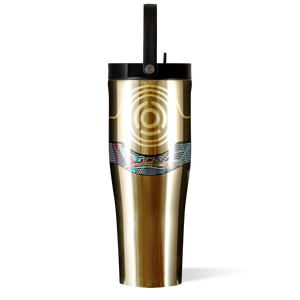 C-3PO™ / 30oz