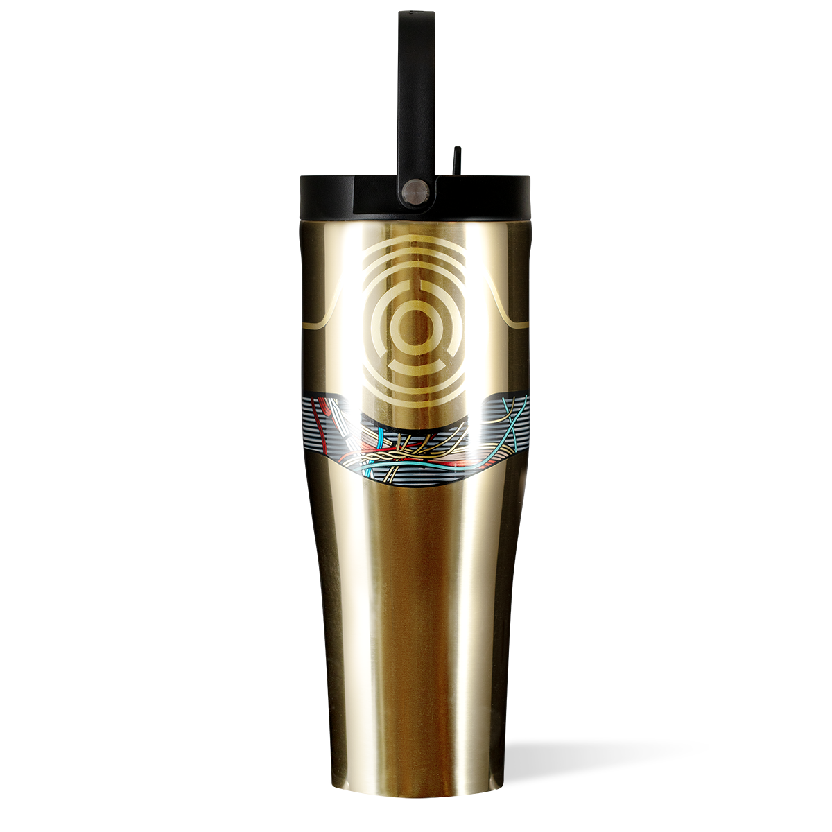 Star Wars™ Go Cup XL