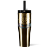 Star Wars™ Go Cup XL