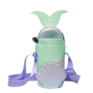Ariel