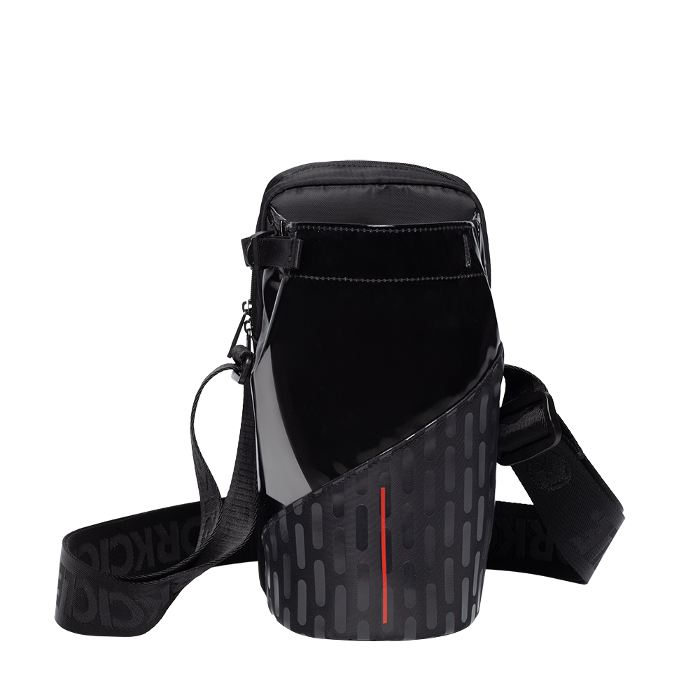 Water Bottle Holder Sling Bags | CORKCICLE.