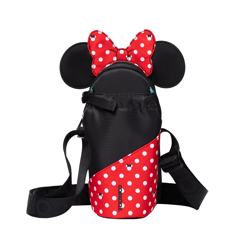 Disney's Minnie Mouse Bundle