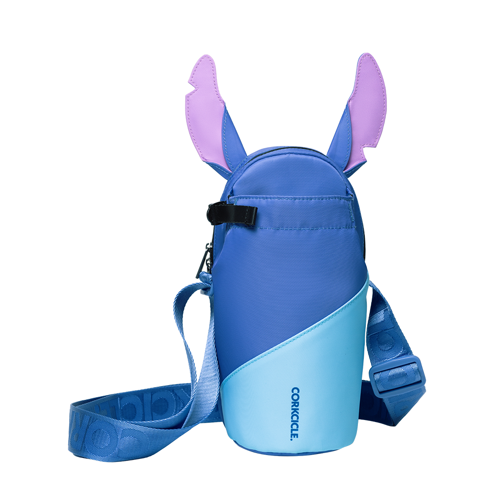 Crossbody Water Bottle Sling Bag | CORKCICLE.