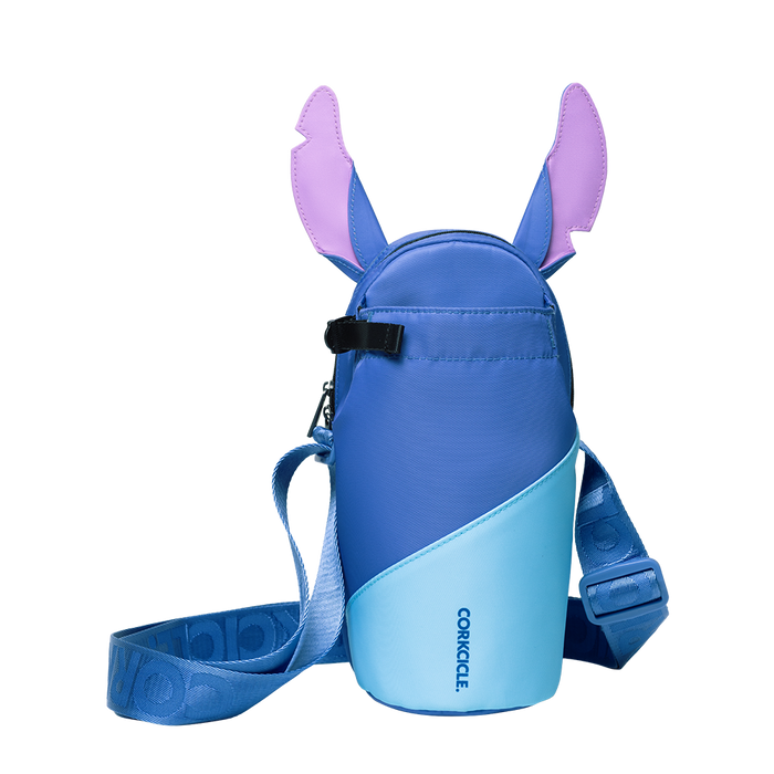 ﻿corkcicle Disney Sling Crossbody Water Bottle Sling Bag