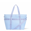 Estelle Tote