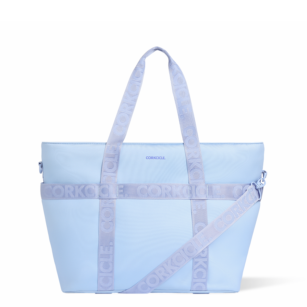 Estelle Tote