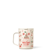 Hallmark x Disney Coffee Mug