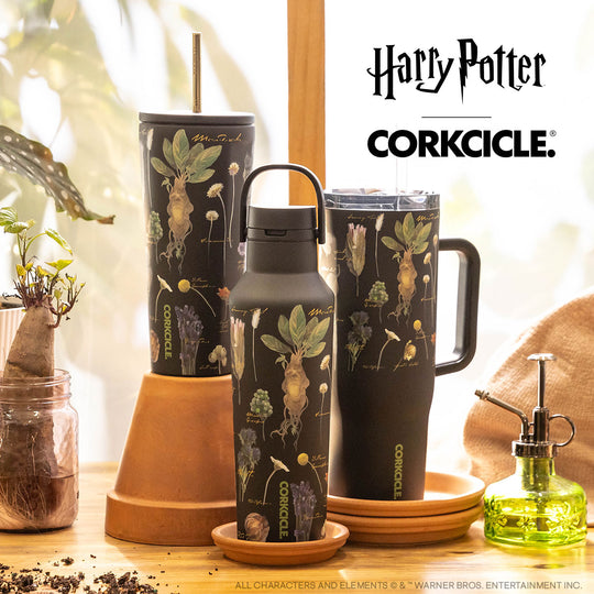 Corkcicle - Collab Sale: Get 30% off collections!