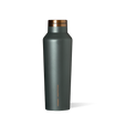 Corkcicle x KitchenAid Sport Canteen