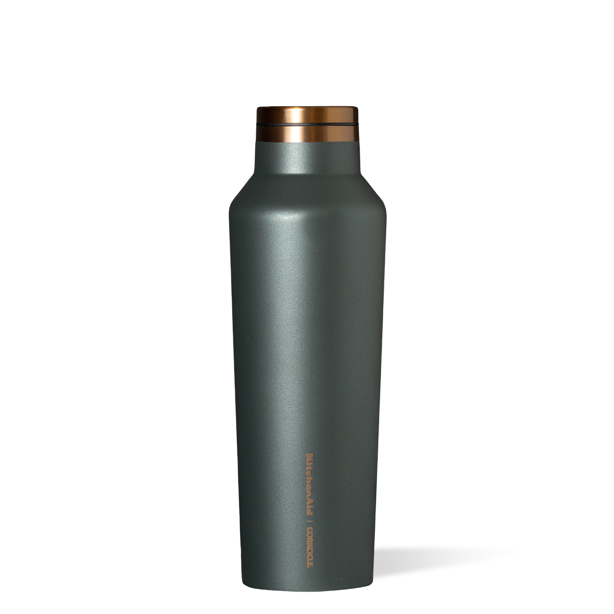 KitchenAid x Corkcicle Sport Canteen