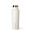 Corkcicle x KitchenAid Sport Canteen