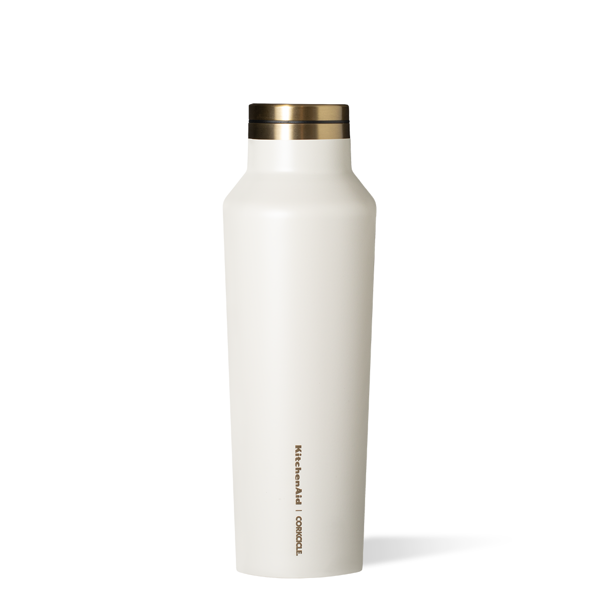 KitchenAid x Corkcicle Sport Canteen