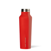 Corkcicle x KitchenAid Sport Canteen