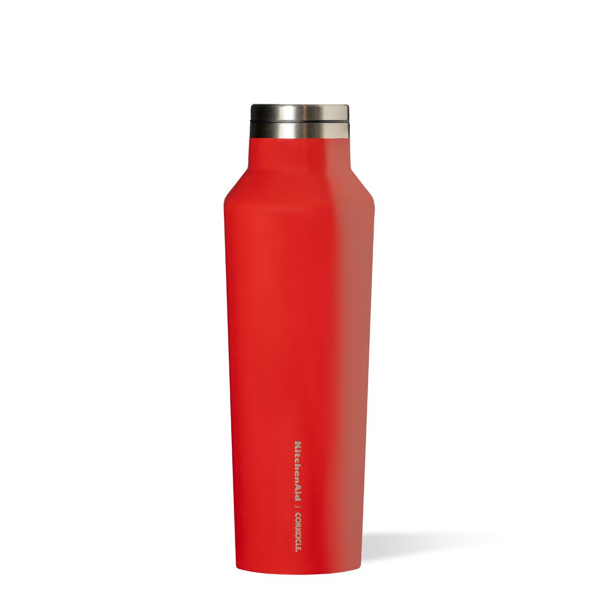 KitchenAid x Corkcicle Sport Canteen