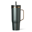 KitchenAid x Corkcicle Leakproof Cruiser