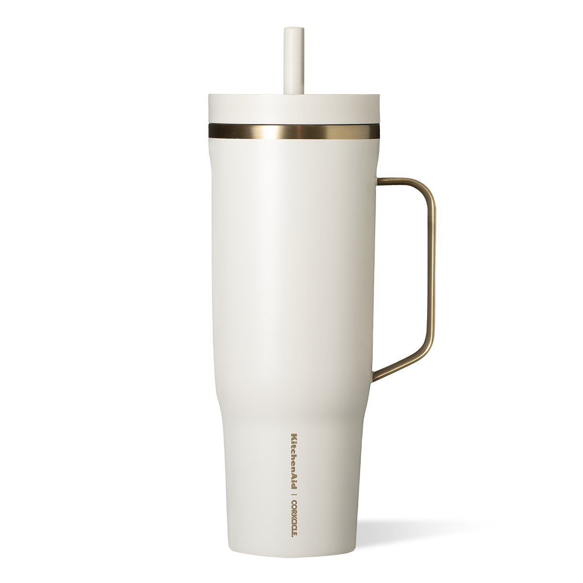 KitchenAid x Corkcicle Leakproof Cruiser