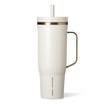 KitchenAid x Corkcicle Leakproof Cruiser
