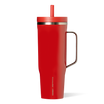 KitchenAid x Corkcicle Leakproof Cruiser