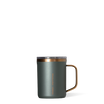 KitchenAid x Corkcicle Coffee Mug