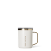 KitchenAid x Corkcicle Coffee Mug