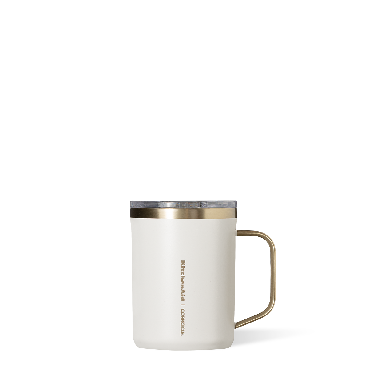 KitchenAid x Corkcicle Coffee Mug