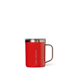 KitchenAid x Corkcicle Coffee Mug