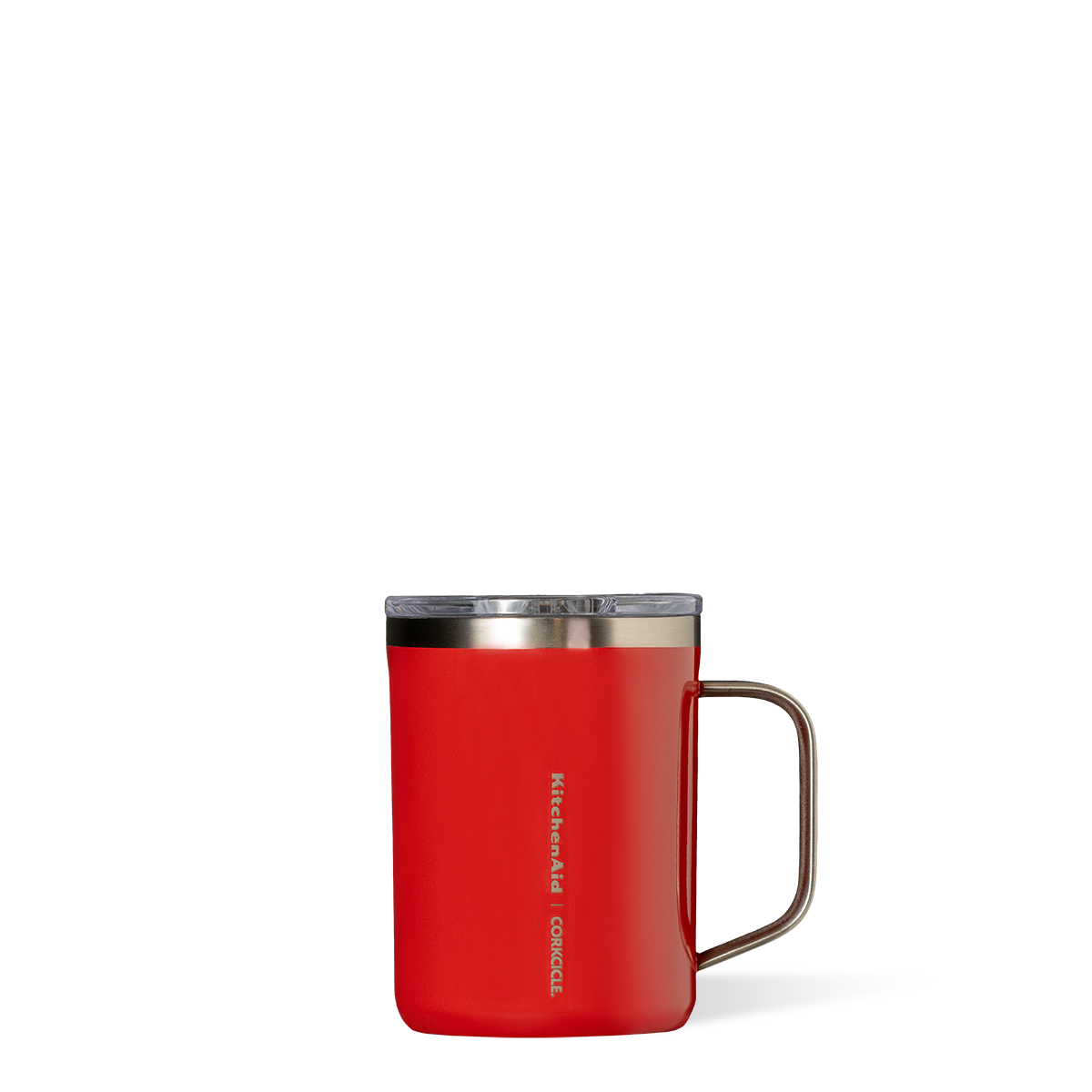 KitchenAid x Corkcicle Coffee Mug