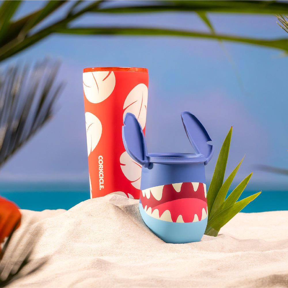 Lilo & Stitch Gift Set