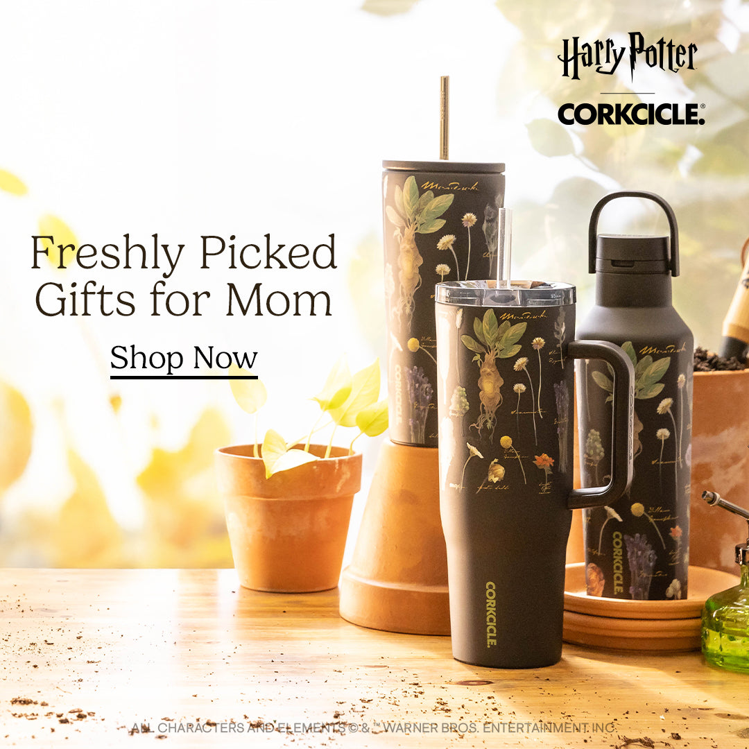 Collabs | CORKCICLE.