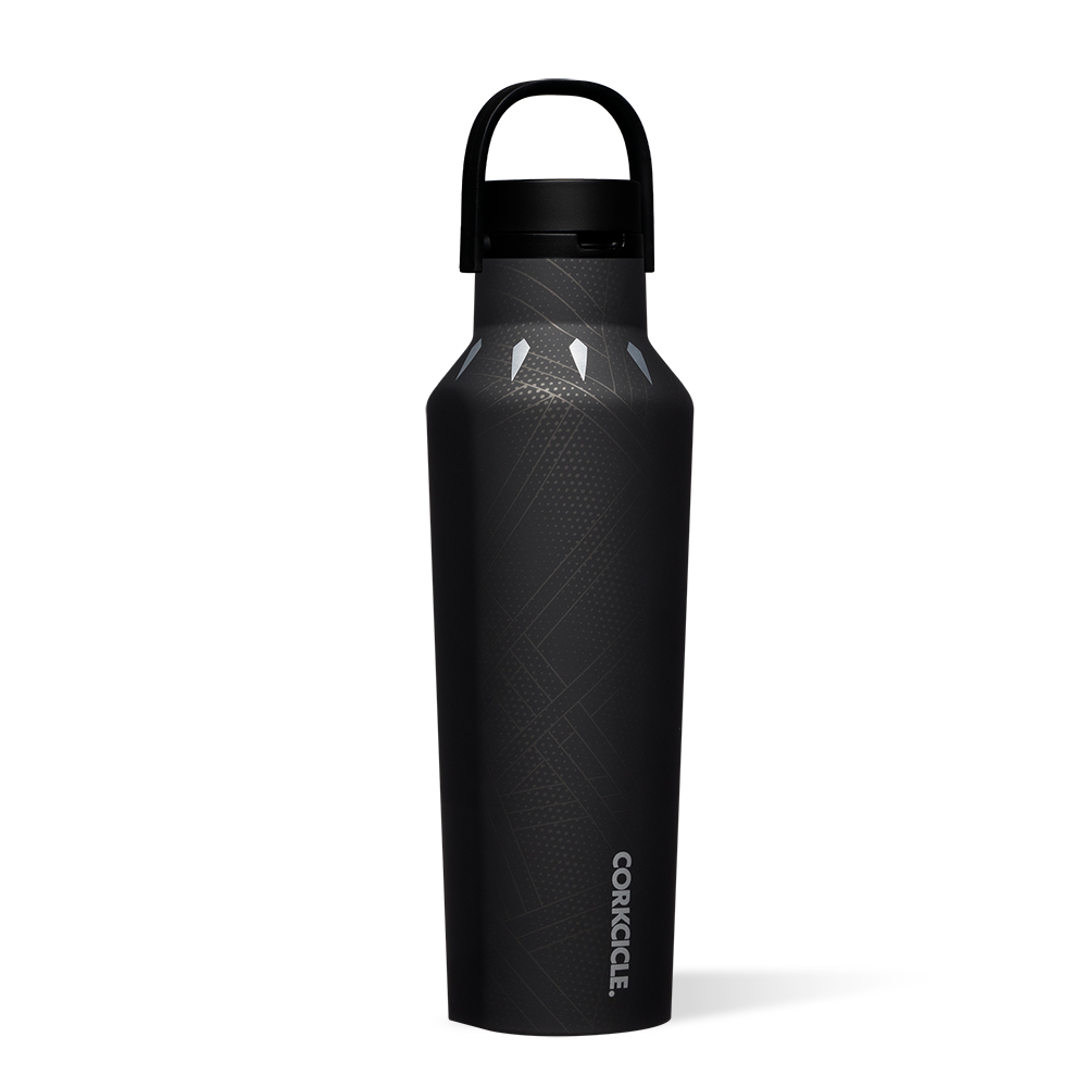 Marvel Sport Canteen | CORKCICLE.